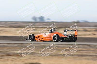 media/Nov-17-2024-CalClub SCCA (Sun) [[5252d9c58e]]/Group 3/Qual (Star Mazda Entrance)/